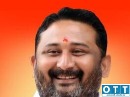 संकटकाळात शेतकऱ्यांना पूर्ण पाठबळ–पालकमंत्री ॲड आकाश फुंडकर