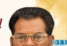 शेतकरी संकटात, विद्यार्थ्यांवर फीचा बोजा कशाला? दहावी-बारावीची परीक्षा फी माफ करा : शत्रुघ्न बिडकर