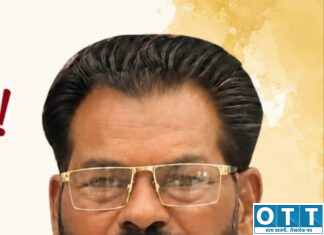 शेतकरी संकटात, विद्यार्थ्यांवर फीचा बोजा कशाला? दहावी-बारावीची परीक्षा फी माफ करा : शत्रुघ्न बिडकर