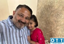 “तिचं आजचं हसू आणि तिची उद्याची स्वप्नं… दोन्ही तितकीच जपावीशी वाटतात!”; लेकीबद्दल बोलताना मंत्री आकाश फुंडकर भावुक