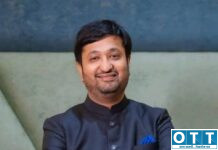 दहावी-बारावी विद्यार्थ्यांना मोठा दिलासा!