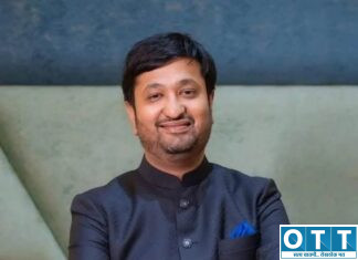 दहावी-बारावीच्या विद्यार्थ्यांना मोठा दिलासा!