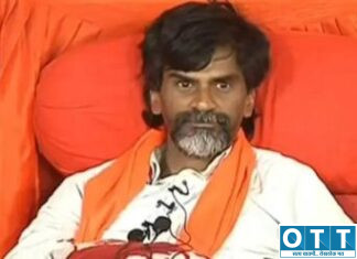 मराठा आरक्षणासाठी मनोज जरांगे पाटील यांचे मुंबई आंदोलन; आंदोलकांसाठी पाच महत्त्वाचे नियम