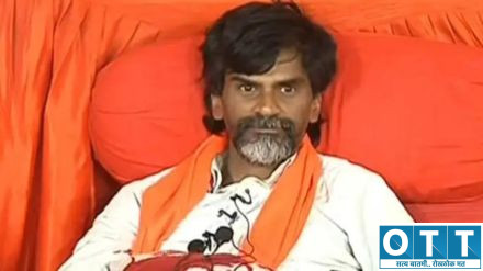 Maharashtra-Maratha-reservation-protest-road-blockade