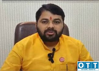 दुष्काळसदृश जिल्ह्यांच्या यादीत बुलढाण्याचे नाव का नाही? रविकांत तुपकरांचा सत्ताधाऱ्यांना सवाल