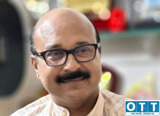जननी सुरक्षा निधीतील ११.५० लाखांच्या अनियमिततेची आमदार सावरकरांनी घेतली दखल