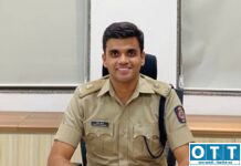 अकोला पोलीस दला तर्फे ऑक्टोबर २०२६” सायबर जनजागृती महिना