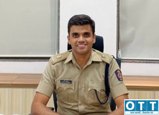अकोला पोलीस दला तर्फे ऑक्टोबर २०२६” सायबर जनजागृती महिना