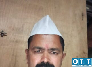 बुलढाणा जिल्ह्यातील तेरा ही तालुके दुष्काळग्रस्त; मग पंचनाम्याचा थाट कशाला? – राजू नाकाडे