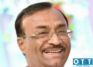 काटेपूर्णा आटतेय, अकोल्याची चिंता वाढली! मनपाचा मोठा निर्णय