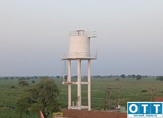 दुष्काळाचे सावट, ८४ खेडी पाणीपुरवठा योजना अपूर्ण!
