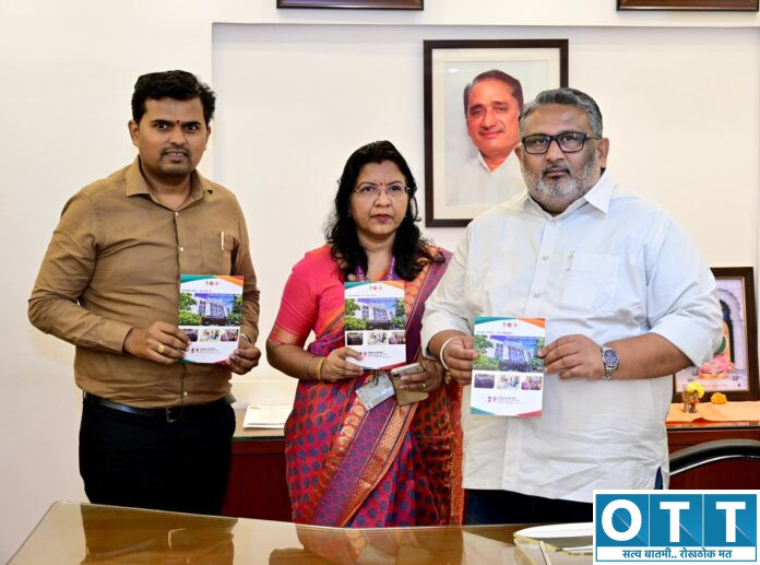 IMG-20261013-WA0149