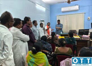 ग्रामीण महिलांच्या गळ्यात अवैध मायक्रोफायनान्सचा फास! २३ टक्के व्याजदराने कर्जवाटप आणि सक्तीच्या वसुलीचे आरोप; शिवसेनेचा आंदोलनाचा इशारा