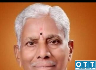 डॉ. ज्ञानेश्वर मिरगे यांच्या ‘विचार संपदा’ ग्रंथाची महाराष्ट्र शासनाकडून प्रकाशनासाठी निवड!