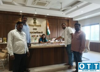 कर्जमाफीच्या यादीत नाव, तरीही लाभापासून शेतकरी वंचित!