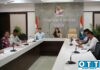 अकोला जिल्ह्यात दुष्काळ निवारणासाठी प्रशासन सरसावले; २,५०० शेतकऱ्यांना चारा बियाणे मिळणार
