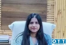 अकोल्यात मायक्रो फायनान्सच्या सक्तीच्या कर्जवसुलीला चाप!