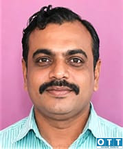 विजयाधशमी
