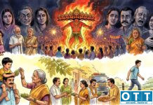 विजयादशमी : मनाचे सीमोल्लंघन !