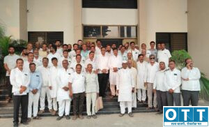 राहुल बोंद्रे