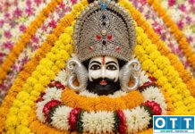 राजस्थानच्या खाटू धामला जायचंय? शेगाव ते रिंगस रेल्वे प्रवास आणि पुढे मंदिरापर्यंतचा मार्ग जाणून घ्या; भाविकांसाठी उपयुक्त प्रवास माहिती