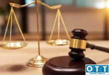 ⚖️ कायद्याची जाणीव प्रत्येक नागरिकासाठी आवश्यक!