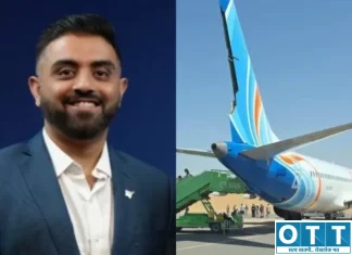 ✈️ हजारो फूट उंचीवर संकट, पण मुंबईकर पायलटने दाखवले धैर्य; १८० प्रवाशांचे प्राण वाचले!